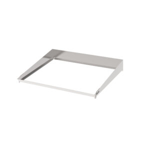 Rieber Spritzschutz -varithek®800-gp