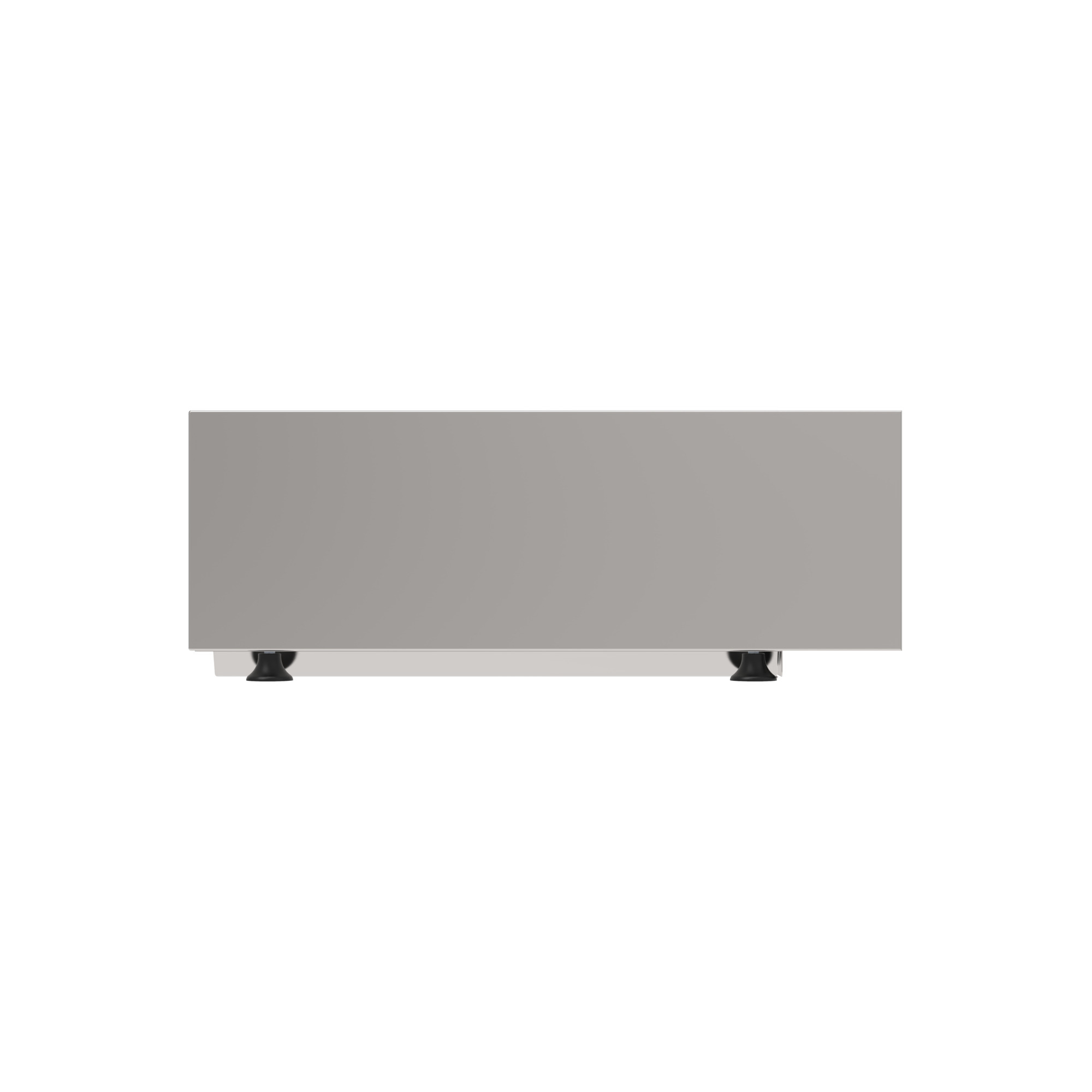 Rieber varithek® AST-255 - o. Frontklappe – Bild 3