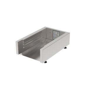 Rieber varithek® AST-200 - f. acs
