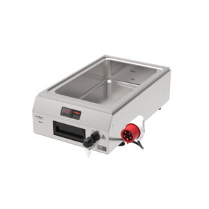 Rieber varithek® 400-pf-8000-SP (1,0)