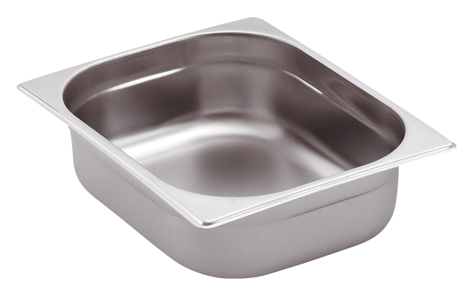 Neumärker 1/2 GN-Behälter 200 mm tief 1 Neumärker 1/2 GN-Behälter 200 mm tief