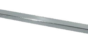 Neumärker Zwischensteg 325 mm für GN-Behälter