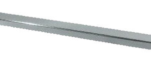 Neumärker Zwischensteg 530 mm für GN-Behälter