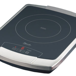 Neumärker Touch Ceran® I