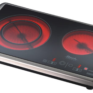 Neumärker Touch Ceran® II