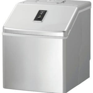 Neumärker Eiswürfelbereiter Compact II