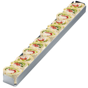 Neumärker Manufaktur Wrap-Präsenter
