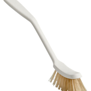 Neumärker Hitzebeständige Reinigungsbürste Quick-Clean
