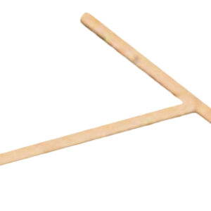 Neumärker Crêpesverteiler Holz