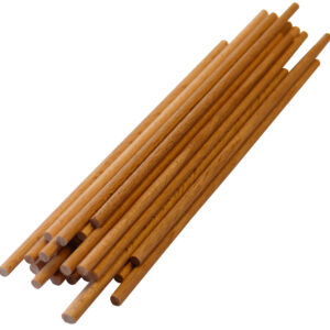 Neumärker Twist Pop® Sticks Verpackung à 1.000 Stk.