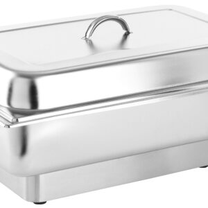 Neumärker Elektro Chafing-Dish 1/1 GN