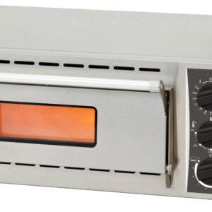Neumärker Pizza Quarz 430S