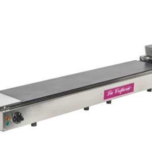 Neumärker Neumärker La Crêperie XL - Der rechteckige Crêpe