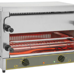 Neumärker Sandwich-Toaster GN 3270