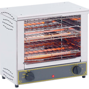 Neumärker Sandwich-Toaster 2000