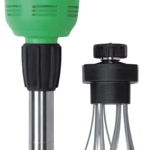 Neumärker Handstabmixer