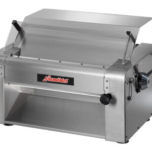 Neumärker Neumärker Pizza und Pasta Teigausrollmaschine PP320