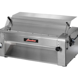 Neumärker Neumärker Pizza und Pasta Teigausrollmaschine PP420