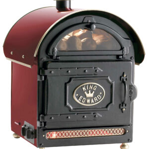 Neumärker King Edward Potato Baker, klein
