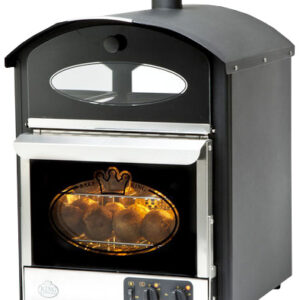 Neumärker King Edward Bake King Mini