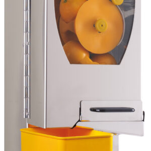 Neumärker Automatische Orangenpresse Ministar