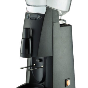 Santos Santos On-Demand Silent Coffee Grinder #55