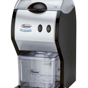 Santos Santos Ice Crusher #53