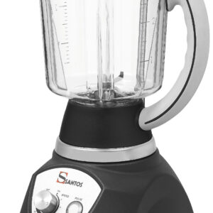 Santos Santos Blender #37