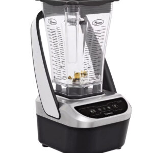 Santos Santos Brushless Blender #66