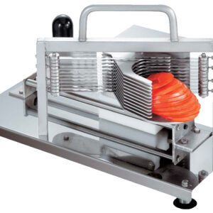 Neumärker Tomatenschneider