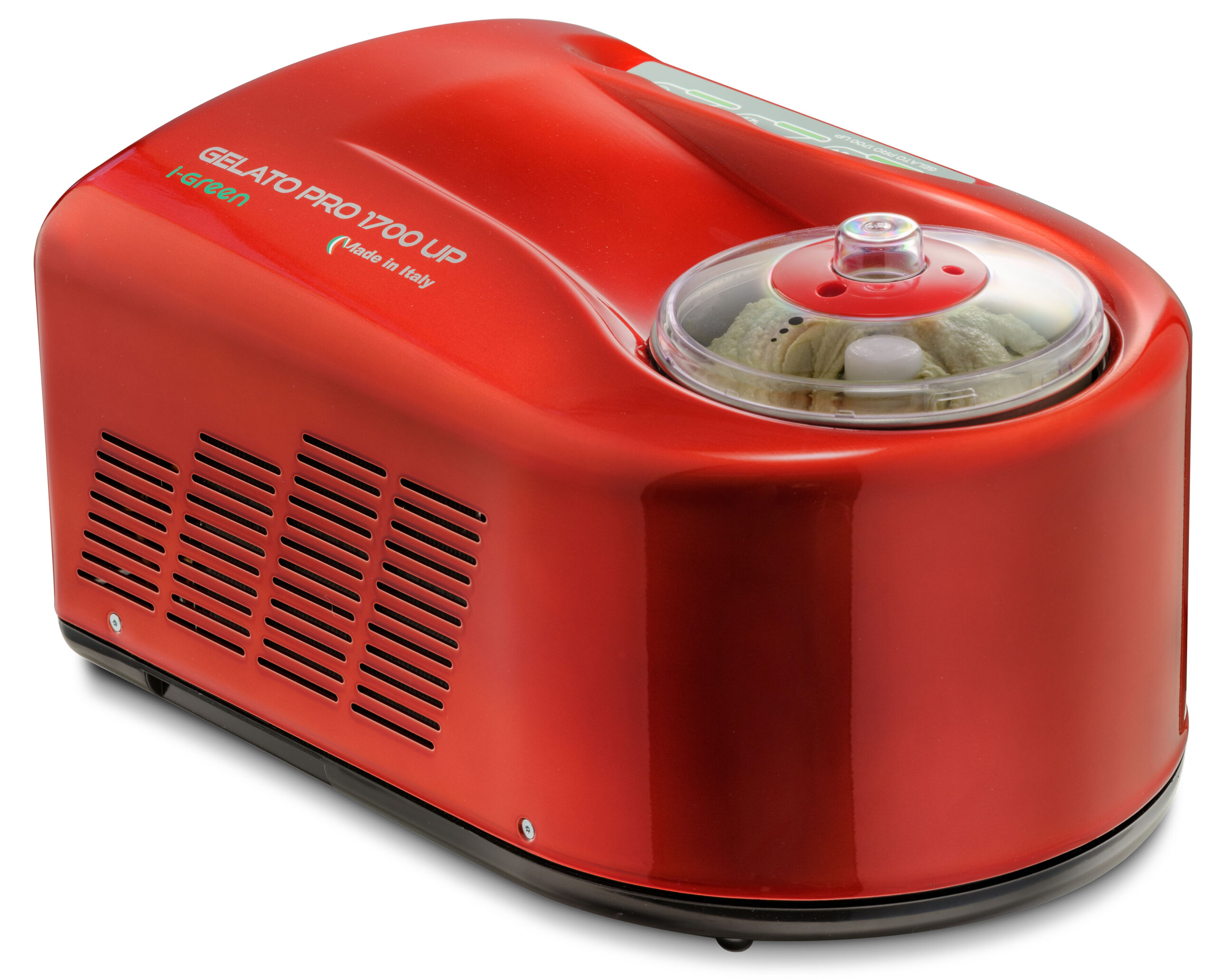 Neumärker Eismaschine Retro Gelato 1700 1 Neumärker Eismaschine Retro Gelato 1700