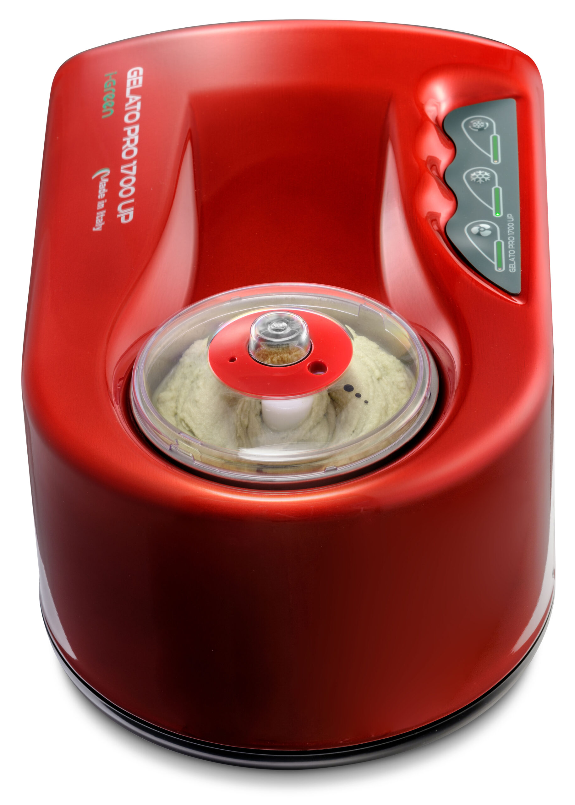 Neumärker Eismaschine Retro Gelato 1700 2 Neumärker Eismaschine Retro Gelato 1700 – Bild 2