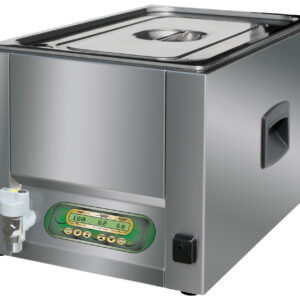 Neumärker Sous-Vide System