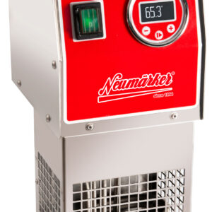 Neumärker Sous-Vide Stick Aqua-Pro