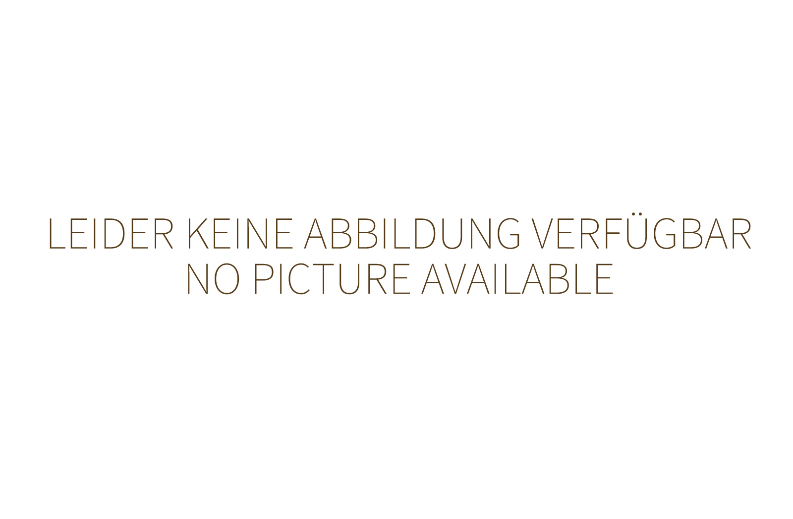 Neumärker Ersatz-Aktivkohlefilter für Mobile Abzugshaube 1 Neumärker Ersatz-Aktivkohlefilter für Mobile Abzugshaube