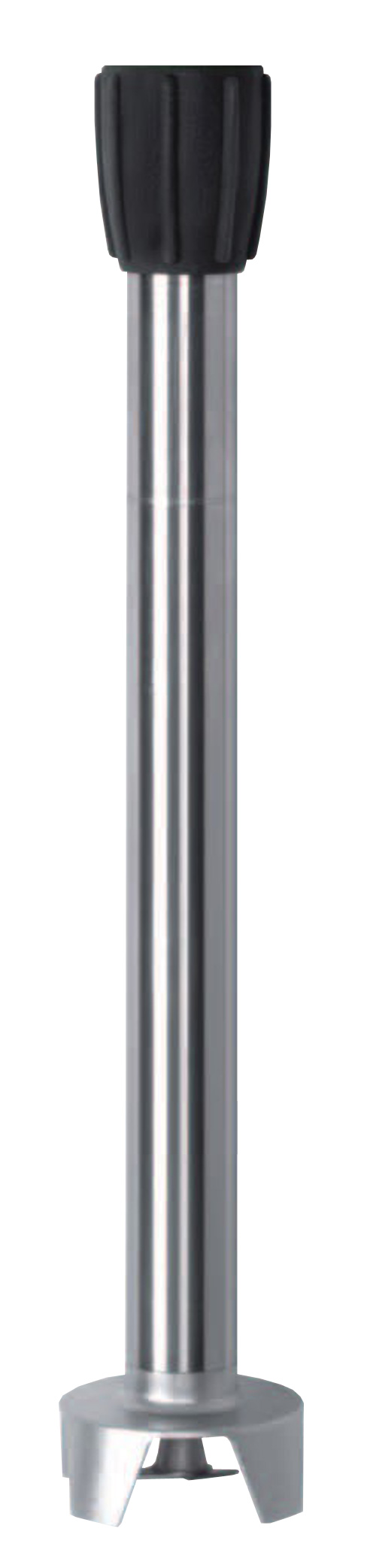 Neumärker Mixstab 600 mm für Handstabmixer 1 Neumärker Mixstab 600 mm für Handstabmixer