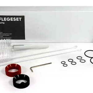 Neumärker Pflegeset für TopShot