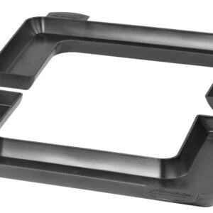 Neumärker Neumärker Thermocook® Fettwanne