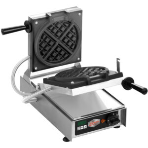 Neumärker Manufaktur Helios Vertikal-Backsystem für auswechselbare Backplatten