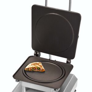 Neumärker Manufaktur Neumärker Thermocook® inkl. Mexican Snack Wechselplatten