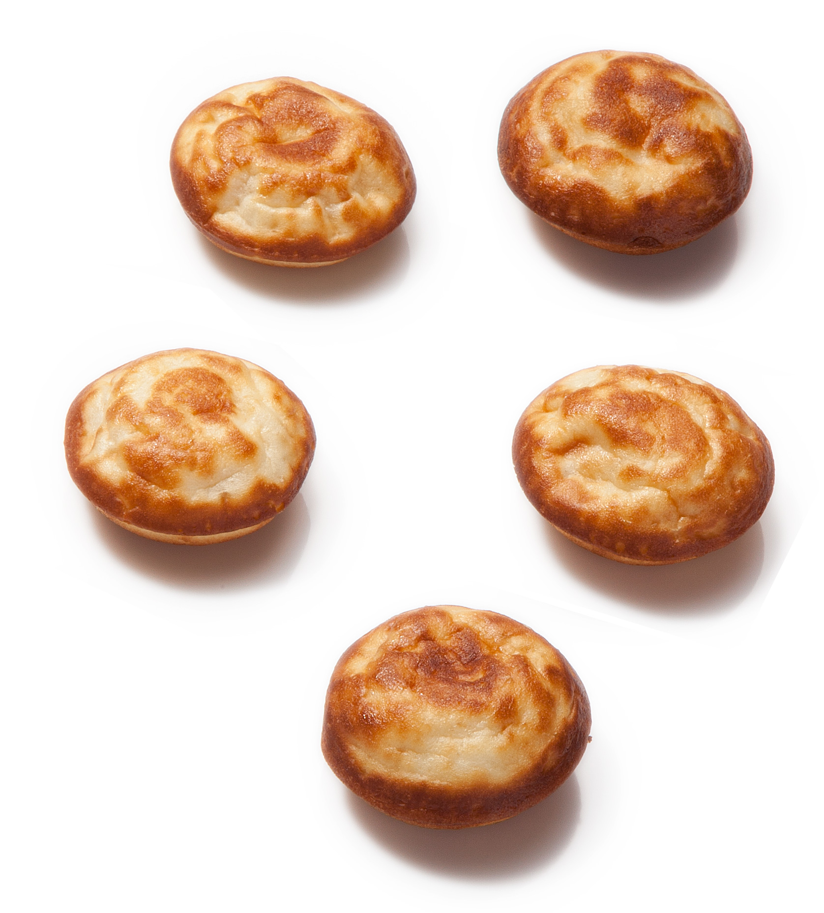 Neumärker Manufaktur Neumärker Waffeleisen Thermocook® inkl. Waffelbällchen Wechselplatten 3 Neumärker Manufaktur Neumärker Waffeleisen Thermocook® inkl. Waffelbällchen Wechselplatten – Bild 3