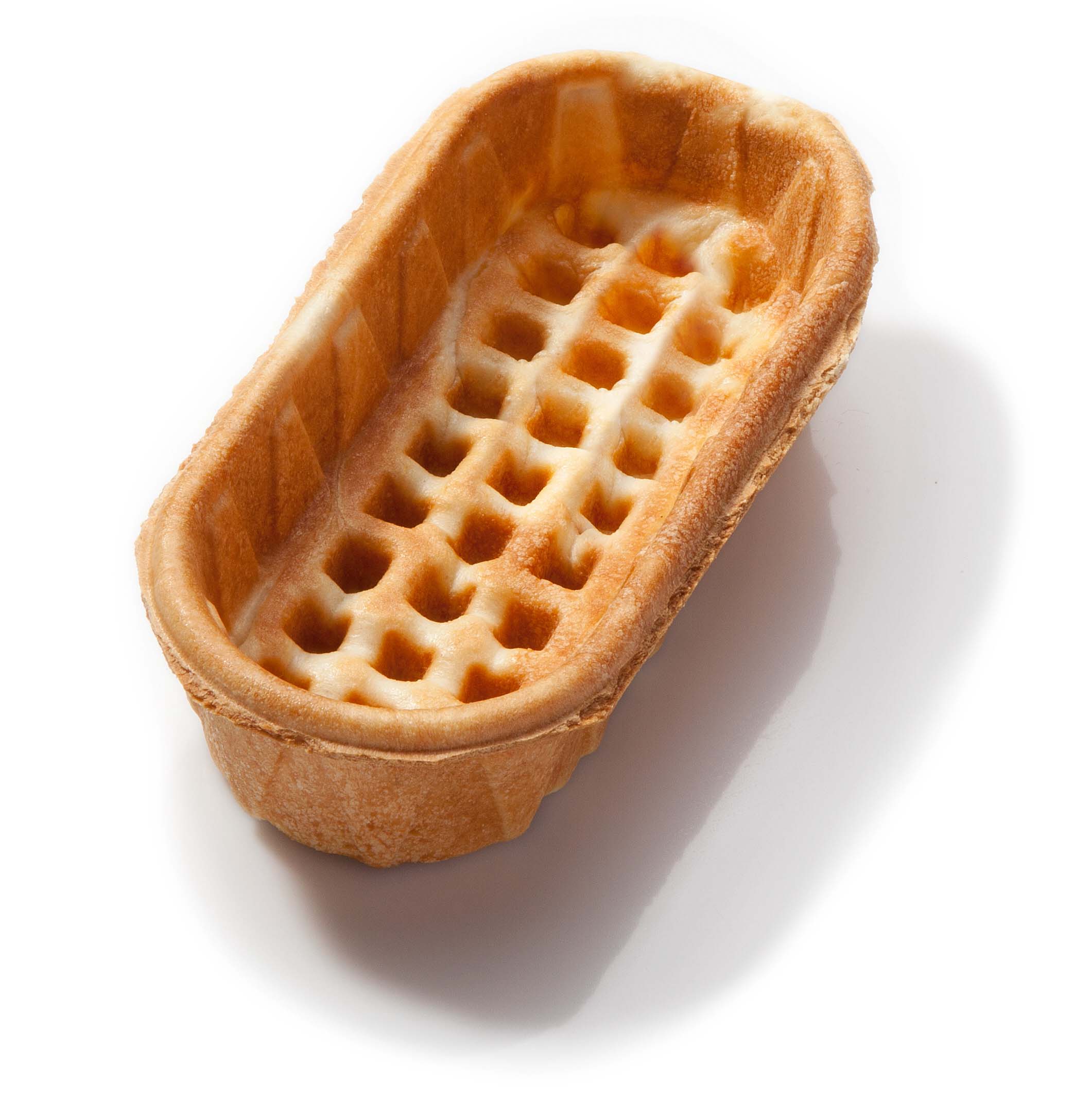 Neumärker Manufaktur Neumärker Waffeleisen Thermocook® inkl. Waffelschale Wechselplatten – Bild 3