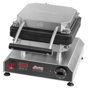 Neumärker Manufaktur Neumärker Thermocook®