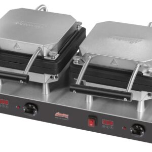 Neumärker Manufaktur Neumärker Thermocook® Twin
