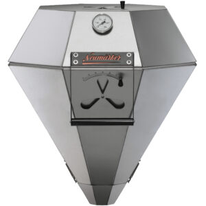 Diamant Grill Diamant Grill