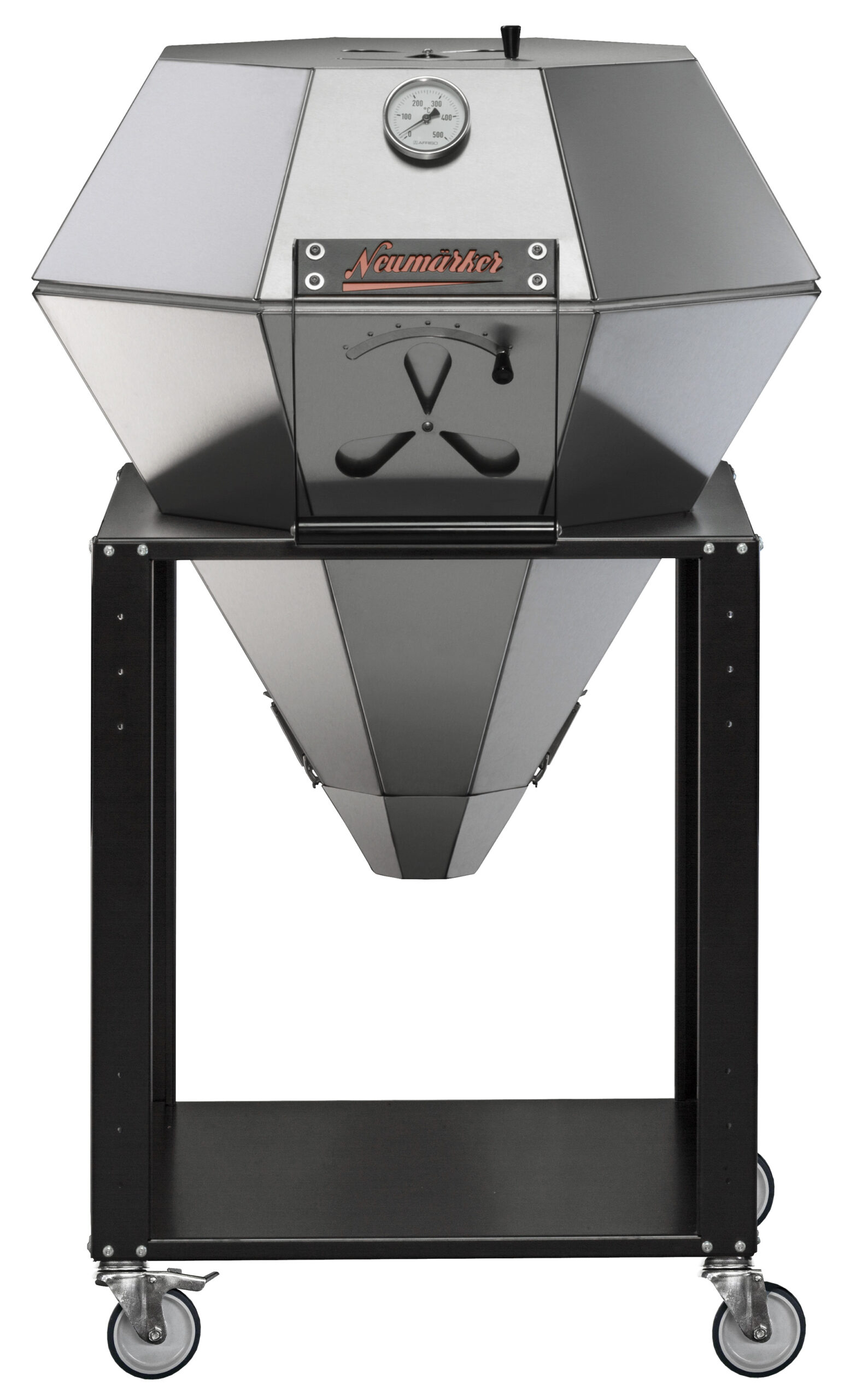 Diamant Grill Diamant Grill Kompakt-Set Diamant Grill, Diamant Fassung und Outdoor Rollensatz 1 Diamant Grill Diamant Grill Kompakt-Set Diamant Grill, Diamant Fassung und Outdoor Rollensatz
