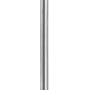 Diamant Grill Rostheber