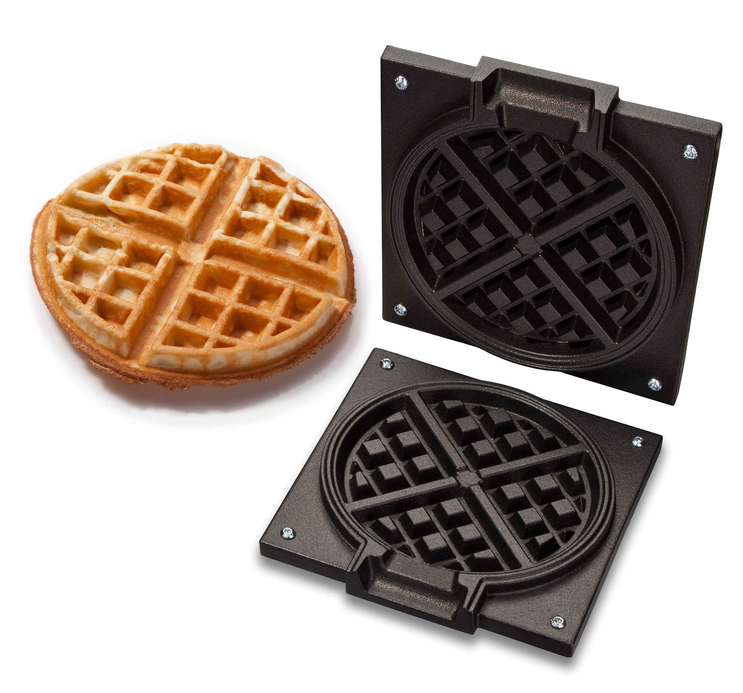 Neumärker Manufaktur Americano Backplattensatz für Helios Vertikal-Backsystem 1 Neumärker Manufaktur Americano Backplattensatz für Helios Vertikal-Backsystem