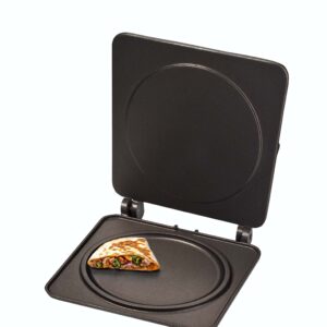 Neumärker Manufaktur Neumärker Mexican Snack Wechselplatten für Thermocook®