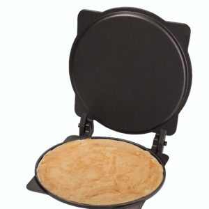 Neumärker Manufaktur Neumärker Crêpes Wechselplatten für Thermocook®